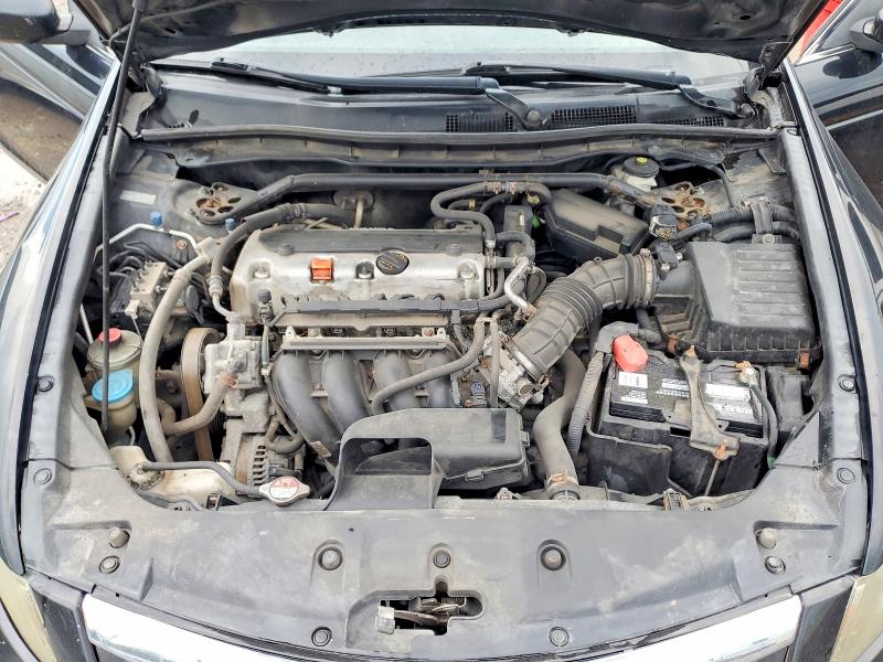 Aukcja sprzedaży 2012 Honda Accord, vin: 1HGCP2F81CA180297, numer aukcji: 67810346