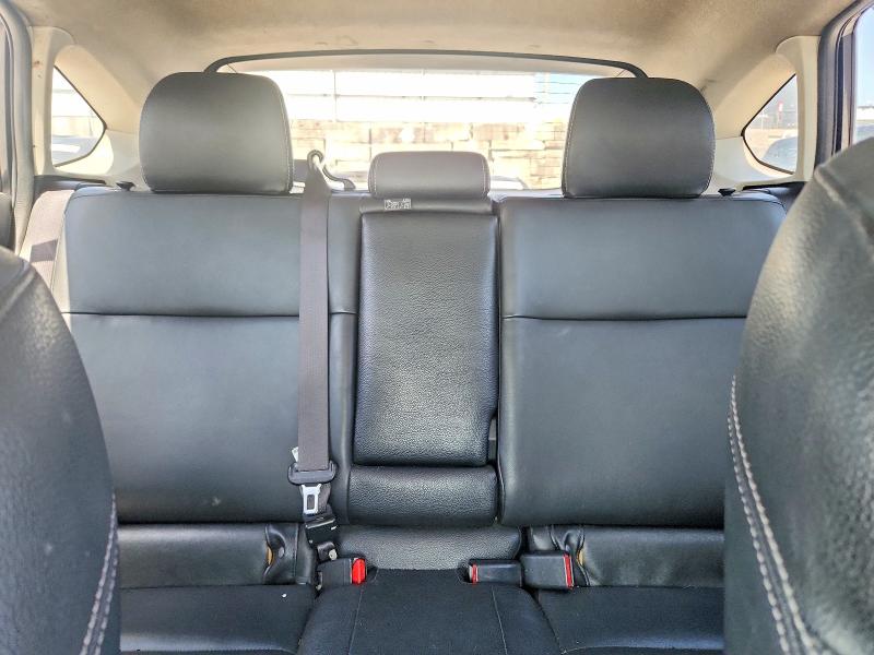 Aukcja sprzedaży 2014 Subaru Xv Crosstrek, vin: JF2GPAGC6E8226165, numer aukcji: 66090976