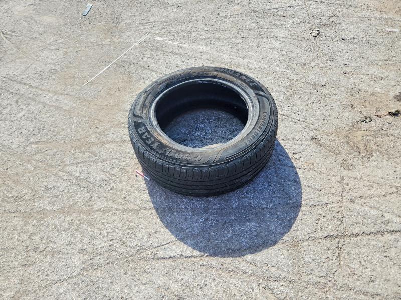 68342466 :رقم المزاد ، 5FNYF6H52LB066494 vin ، 2020 Honda Pilot مزاد بيع
