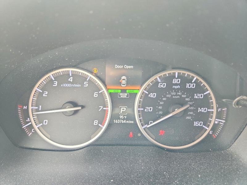Aukcja sprzedaży 2020 Acura Ilx, vin: 19UDE2F77LA006249, numer aukcji: 67483946