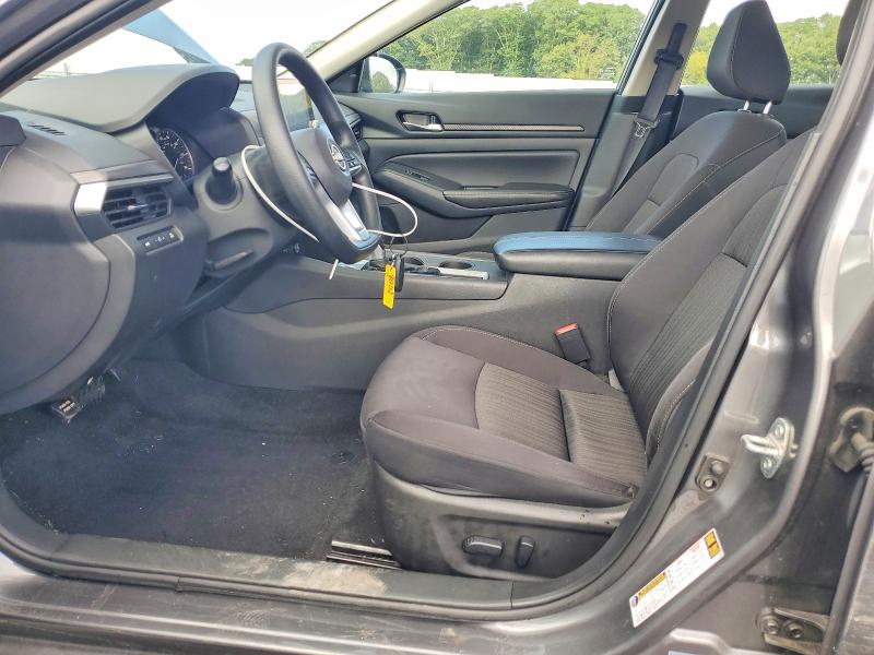 Aukcja sprzedaży 2025 Nissan Altima, vin: 1N4BL4DV0SN381650, numer aukcji: 71154876