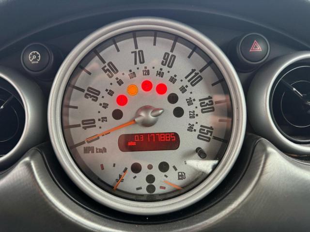 Продаж на аукціоні авто 2004 Mini Cooper, vin: WMWRE33424TD85350, номер лоту: 70178996