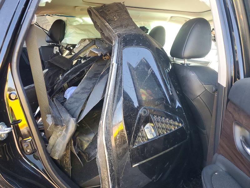 2020 Nissan Murano მანქანა იყიდება აუქციონზე, vin: 5N1AZ2DS8LN111948, აუქციონის ნომერი: 67505326