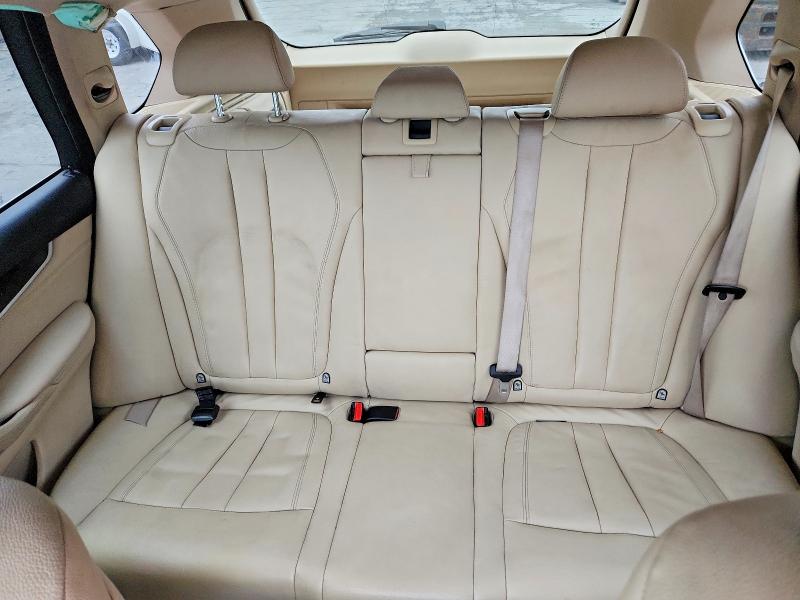 Продаж на аукціоні авто 2014 Bmw X5, vin: 5UXKR0C53E0H18155, номер лоту: 67488166