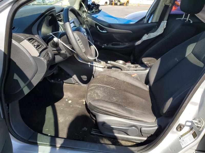 2015 Nissan Sentra მანქანა იყიდება აუქციონზე, vin: 3N1AB7AP6FY216097, აუქციონის ნომერი: 65956466