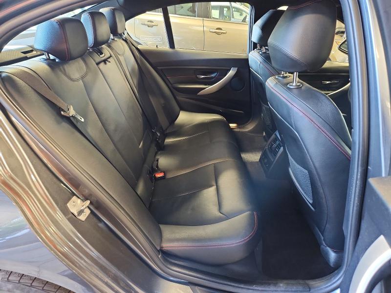 Aukcja sprzedaży 2013 Bmw 328, vin: WBA3B5G57DNS03933, numer aukcji: 67616016