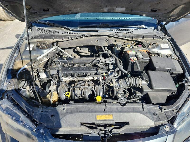 Продаж на аукціоні авто 2005 Mazda 6, vin: 1YVHP84C955M17672, номер лоту: 67620526