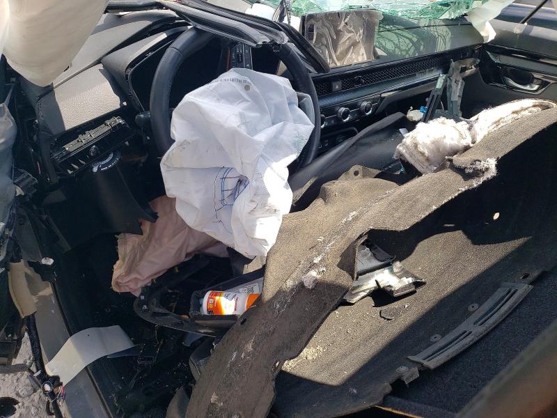 Aukcja sprzedaży 2024 Honda Cr-v, vin: 2HKRS3H79RH318316, numer aukcji: 67084366