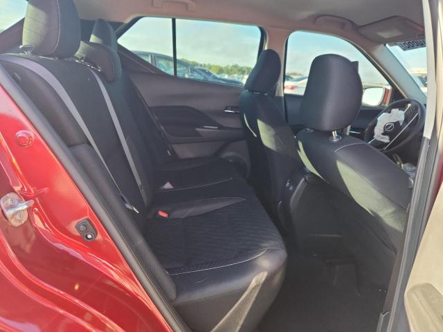 Продаж на аукціоні авто 2023 Nissan Kicks, vin: 3N1CP5CV2PL539362, номер лоту: 68410666