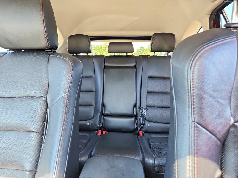 68650886 :رقم المزاد ، JM3KE4DY0F0463449 vin ، 2015 Mazda Cx-5 مزاد بيع