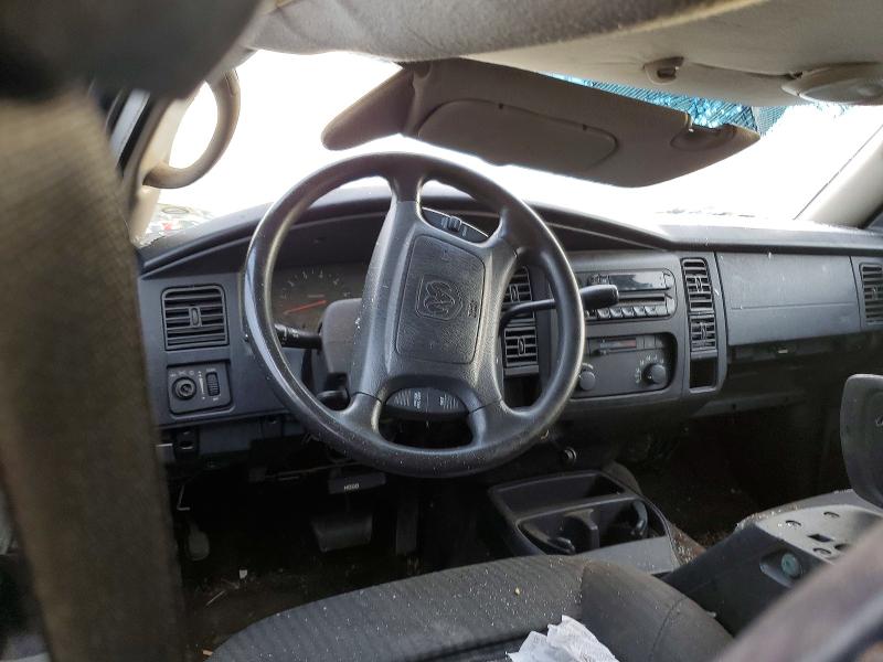 Продажа на аукционе авто 2003 Dodge Durango, vin: 1D4HR38N93F619050, номер лота: 69384266