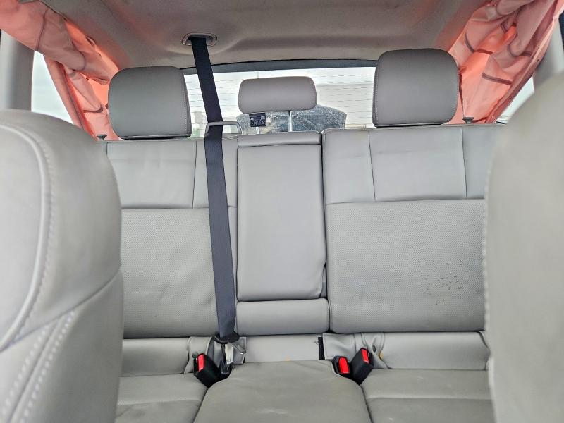 Aukcja sprzedaży 2014 Subaru Forester, vin: JF2SJAMC1EH539317, numer aukcji: 68731906