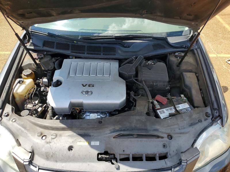 Продажа на аукционе авто 2006 Toyota Avalon, vin: 4T1BK36B96U162901, номер лота: 68179496