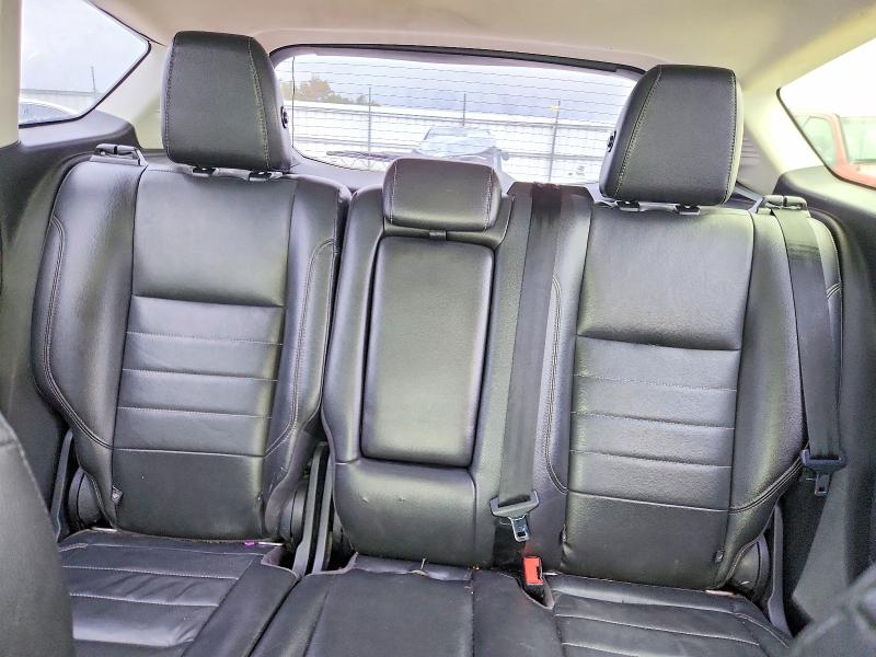 70026306 :رقم المزاد ، 1FADP5BU8DL519009 vin ، 2013 Ford C-max مزاد بيع
