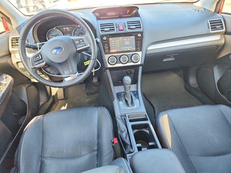 Aukcja sprzedaży 2015 Subaru Impreza, vin: JF1GJAM66FH010063, numer aukcji: 70159806