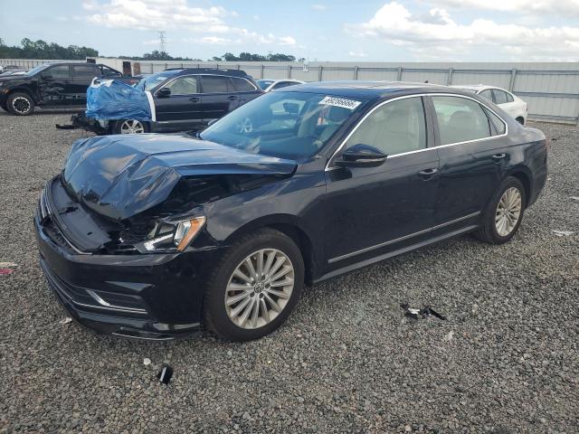 69286666 :رقم المزاد ، 1VWBS7A31GC013799 vin ، 2016 Volkswagen Passat مزاد بيع