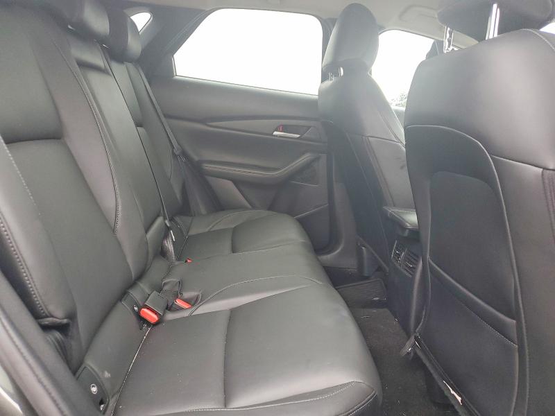 Aukcja sprzedaży 2022 Mazda Cx-30, vin: 3MVDMBBL4NM426950, numer aukcji: 67268086