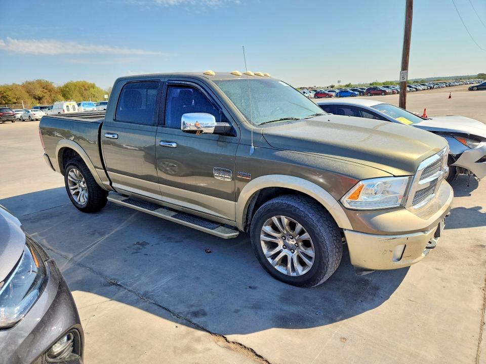 69070976 :رقم المزاد ، 1C6RR6PT0DS672108 vin ، 2013 Ram 1500 مزاد بيع