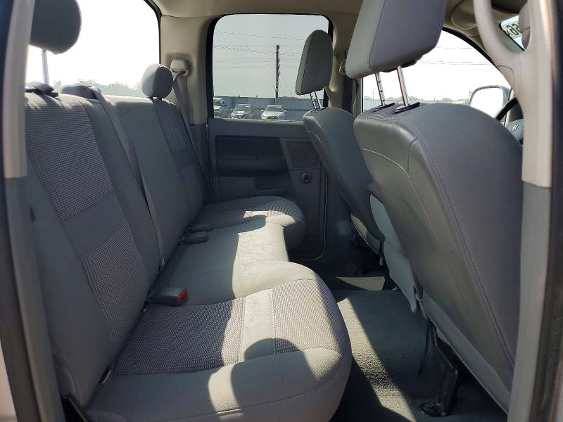 Aukcja sprzedaży 2007 Dodge Ram 1500, vin: 1D7HU18NX7J566738, numer aukcji: 68260666