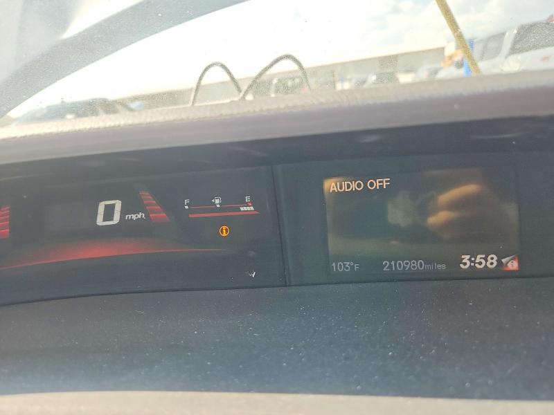 2015 Honda Civic მანქანა იყიდება აუქციონზე, vin: 2HGFB6E58FH703007, აუქციონის ნომერი: 67994796