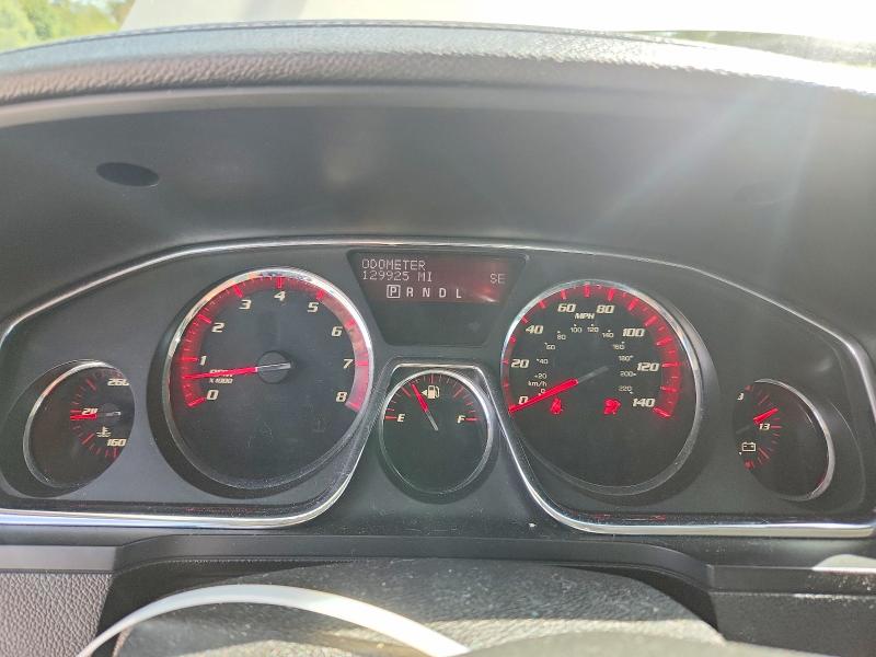 Продажа на аукционе авто 2016 Gmc Acadia, vin: 1GKKVNED7GJ168813, номер лота: 67903016