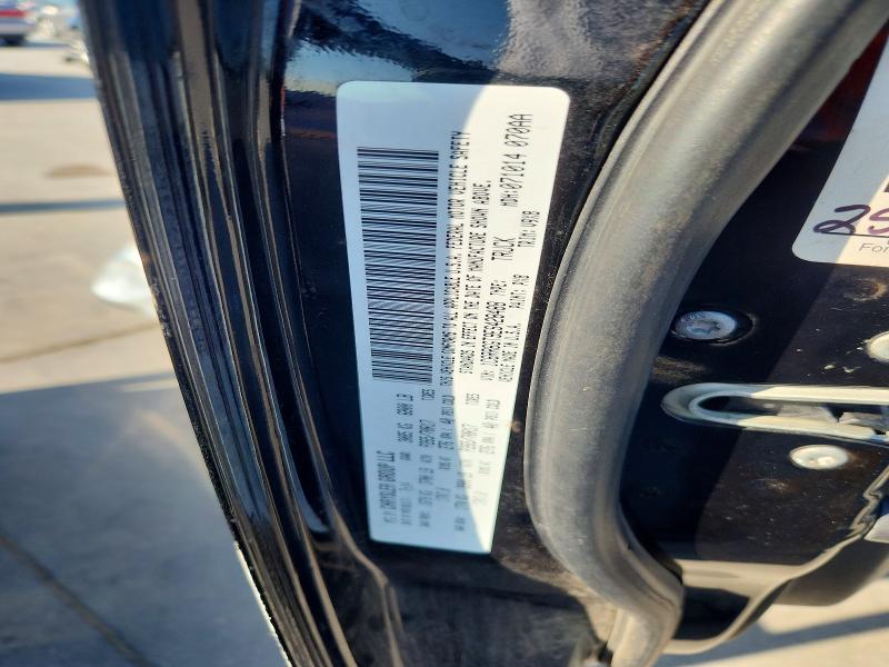 68213486 :رقم المزاد ، 1C6RR6GT9ES428488 vin ، 2014 Ram 1500 مزاد بيع