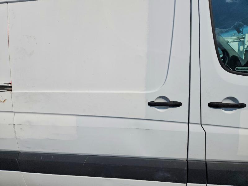 Aukcja sprzedaży 2015 Mercedes-benz Sprinter, vin: WD3PE8DB0FP135600, numer aukcji: 67734886