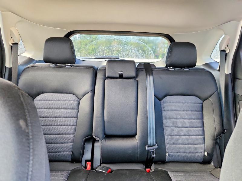 Aukcja sprzedaży 2023 Ford Edge, vin: 2FMPK4G97PBA42562, numer aukcji: 70551806