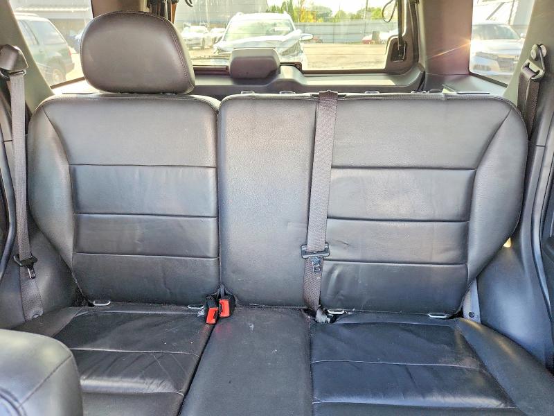 Продаж на аукціоні авто 2012 Ford Escape, vin: 1FMCU9E73CKA96609, номер лоту: 67460266