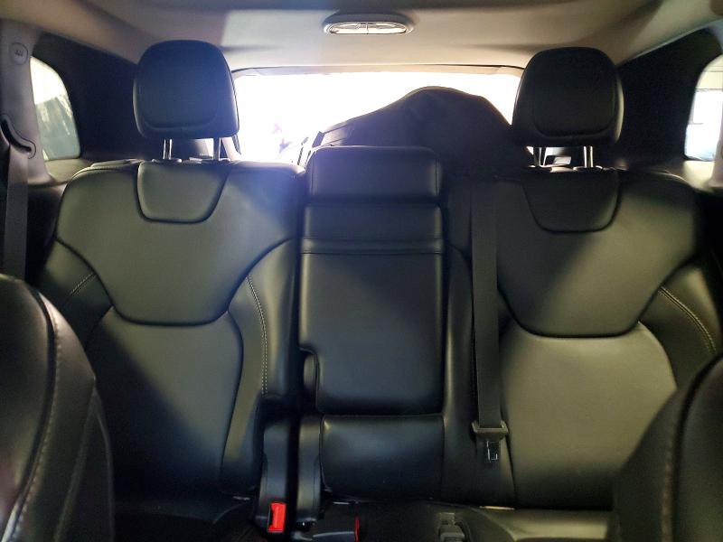 Продаж на аукціоні авто 2016 Jeep Cherokee, vin: 1C4PJMDSXGW121768, номер лоту: 69729746