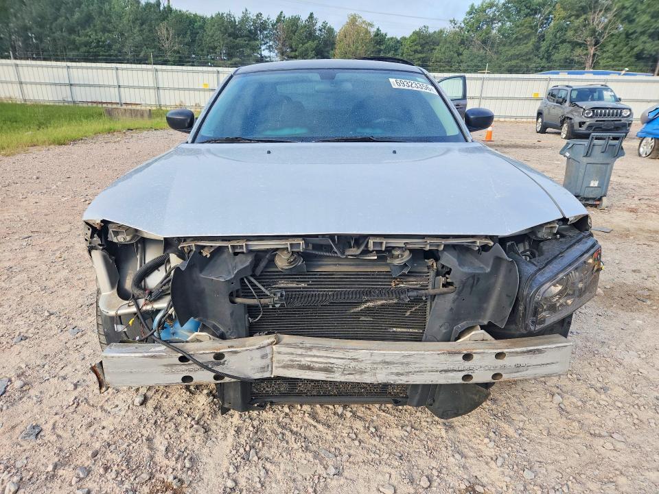 69323356 :رقم المزاد ، 2B3KA43GX7H879763 vin ، 2007 Dodge Charger مزاد بيع