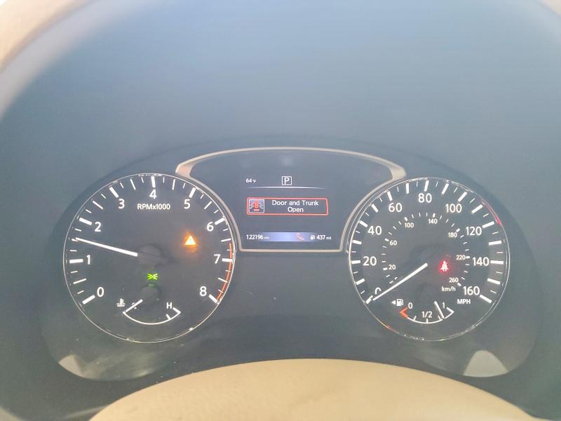 Aukcja sprzedaży 2016 Nissan Altima, vin: 1N4AL3AP5GC131562, numer aukcji: 69908726