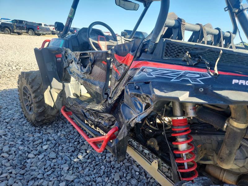 Продажа на аукционе авто 2019 Polaris Rzr, vin: 3NSVDE990KH828064, номер лота: 70844866