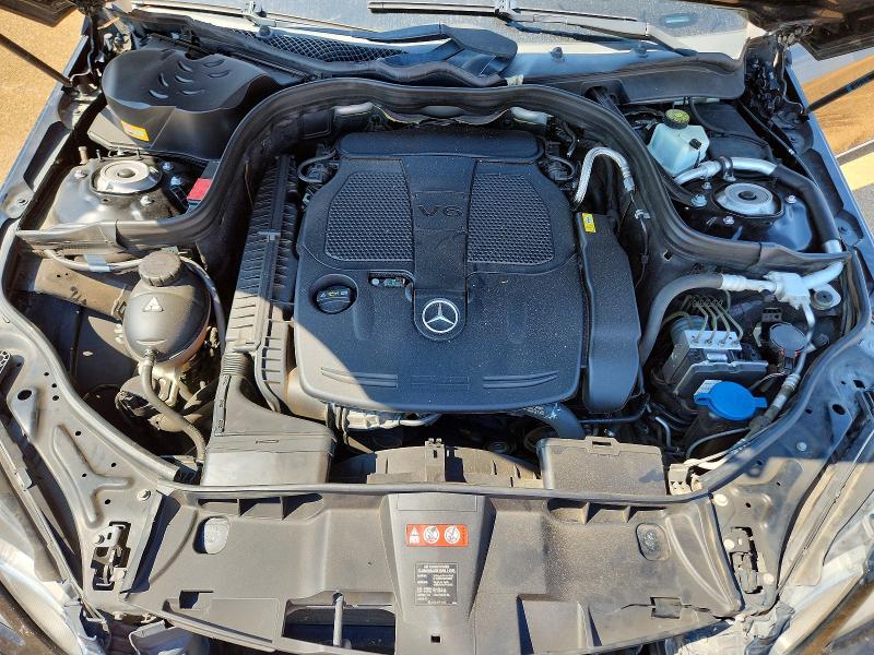 Aukcja sprzedaży 2013 Mercedes-benz E, vin: WDDHF5KB9DA706595, numer aukcji: 70656696