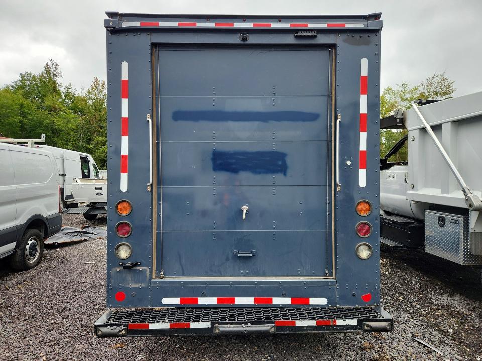 Продажа на аукционе авто 2021 Ford Transit, vin: 1FDDF6P82MKA59636, номер лота: 69055786