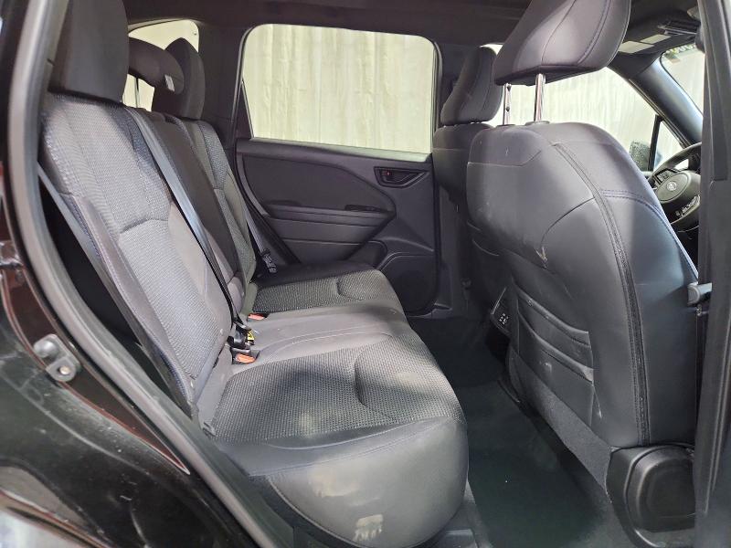 Продажа на аукционе авто 2025 Subaru Forester, vin: JF2SLDDC8SH554808, номер лота: 67298376