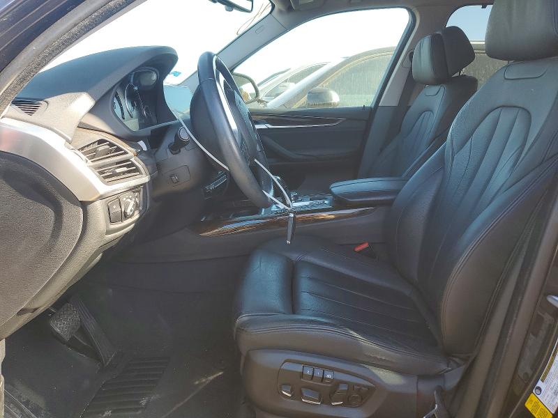 Aukcja sprzedaży 2015 Bmw X5, vin: 5UXKR2C52F0H37857, numer aukcji: 66726816