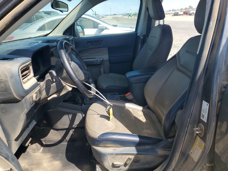 Aukcja sprzedaży 2026 Ford Maverick, vin: 3FTTW8S39TRA16459, numer aukcji: 68660086