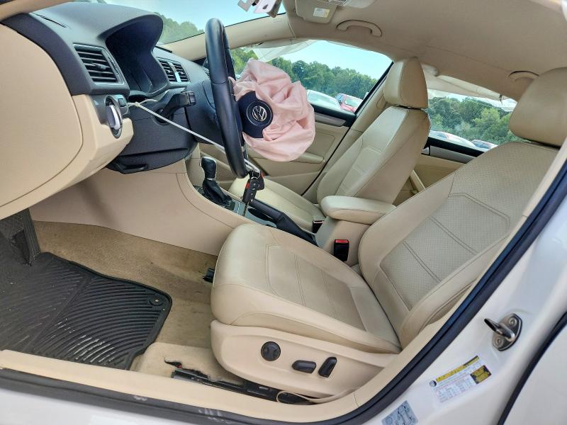 Продаж на аукціоні авто 2014 Volkswagen Passat, vin: 1VWAS7A31EC088379, номер лоту: 68610886