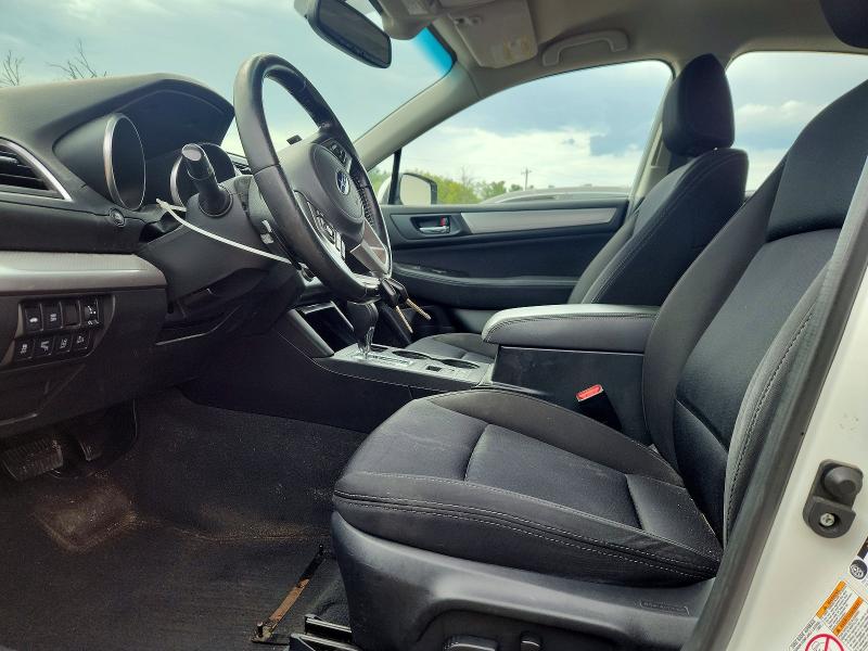 Aukcja sprzedaży 2015 Subaru Legacy, vin: 4S3BNBF63F3044275, numer aukcji: 67367536