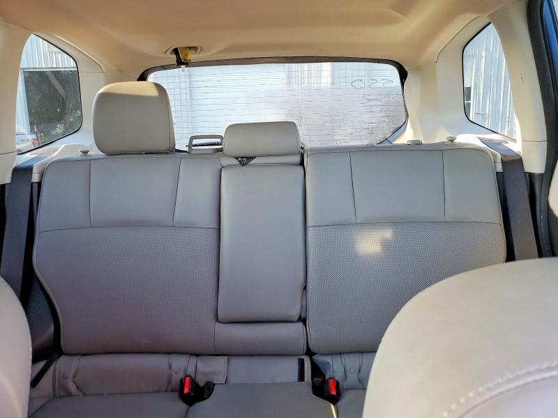 67818586 :رقم المزاد ، JF2SJALC1HH498497 vin ، 2017 Subaru Forester مزاد بيع