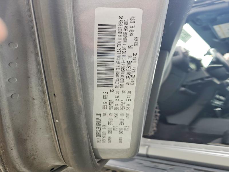 Продаж на аукціоні авто 2015 Jeep Wrangler, vin: 1C4AJWAG6FL507086, номер лоту: 70556216