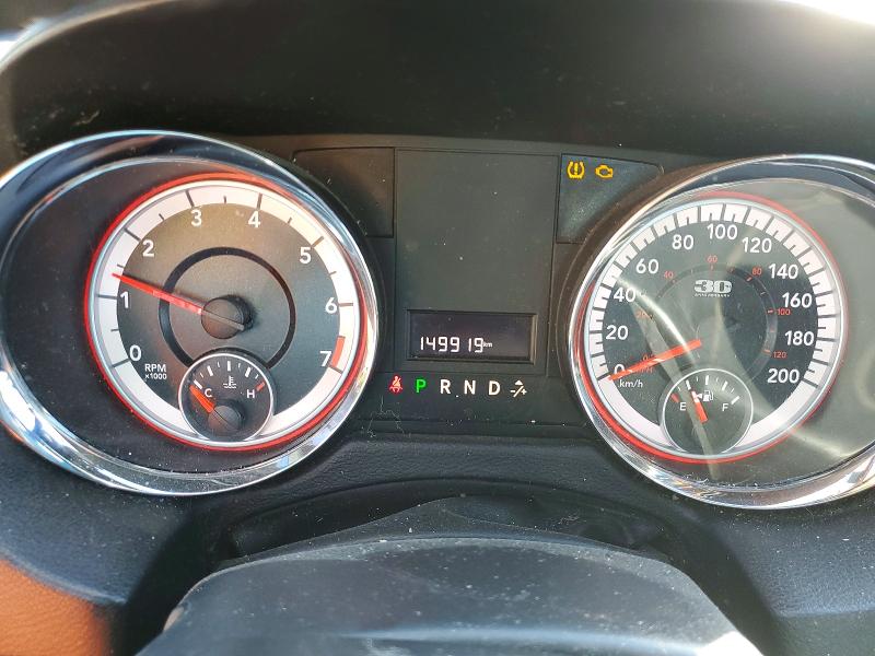 Продаж на аукціоні авто 2014 Dodge Grand Caravan, vin: 2C4RDGBG7ER380269, номер лоту: 68379146