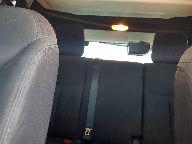 Продаж на аукціоні авто 2014 Jeep Wrangler Unlimited, vin: 1C4HJWDG6EL185851, номер лоту: 67012876