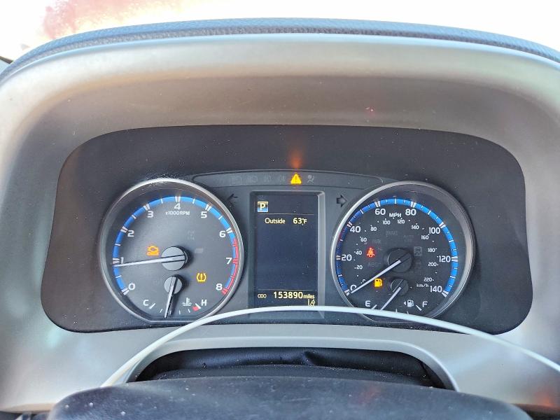 70669746 :رقم المزاد ، 2T3BFREV9JW825306 vin ، 2018 Toyota Rav4 مزاد بيع