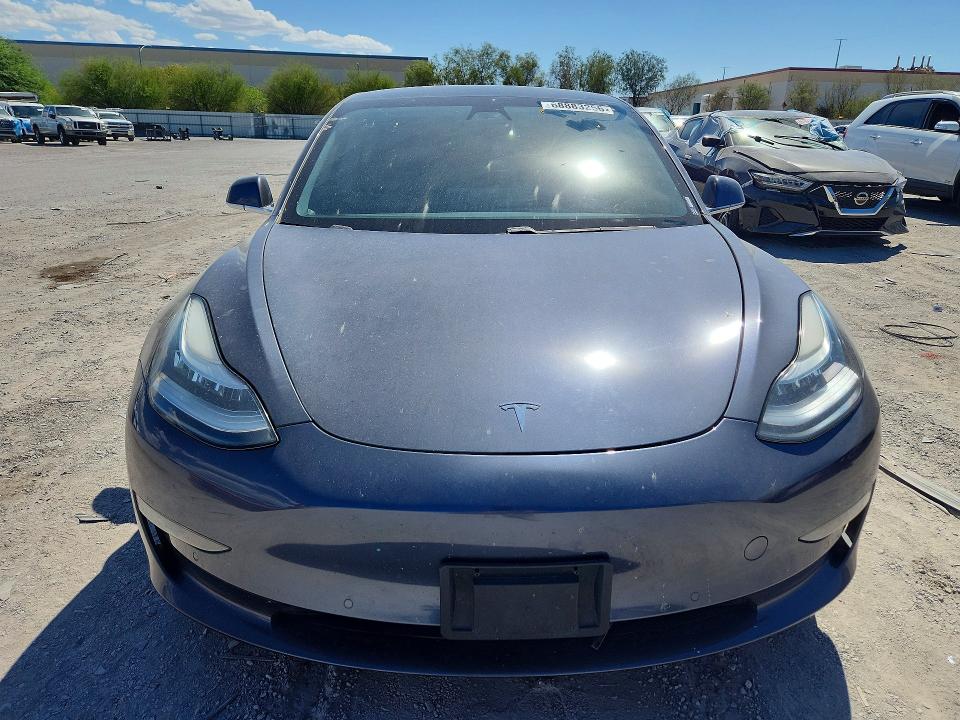 Aukcja sprzedaży 2020 Tesla Model 3, vin: 5YJ3E1EB9LF664060, numer aukcji: 68883256