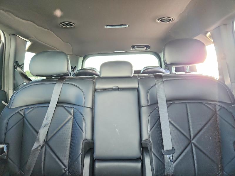 Aukcja sprzedaży 2027 Kia Telluride, vin: 5XYPC5S13VG037098, numer aukcji: 70974896