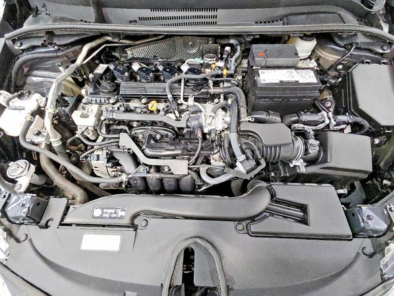 Aukcja sprzedaży 2024 Toyota Corolla, vin: 5YFB4MDEXRP144068, numer aukcji: 69936206