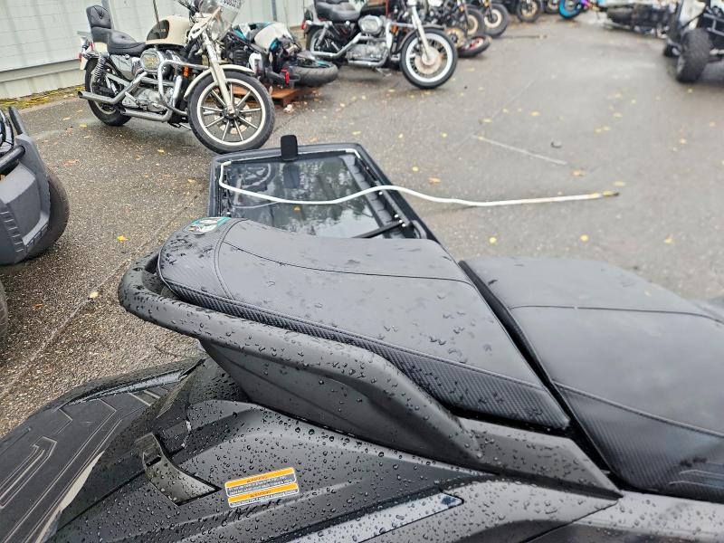 Продаж на аукціоні авто 2023 Yamaha Yamaha Fx1800d-y, vin: YAMA24521223, номер лоту: 68748956