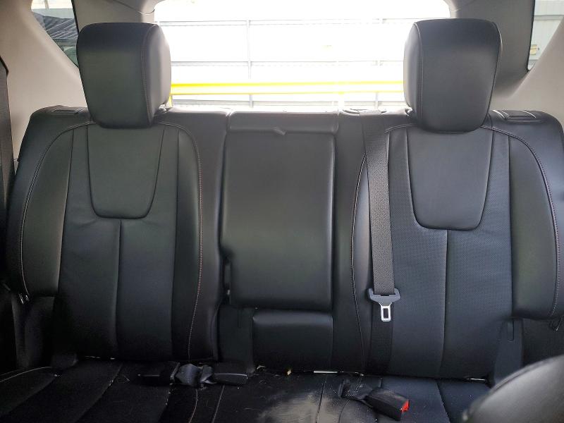 Продаж на аукціоні авто 2013 Chevrolet Equinox, vin: 2GNFLNE32D6276699, номер лоту: 67461996